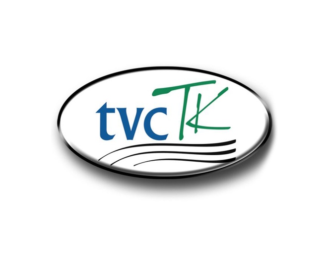 CCTV-13 de Témiscaming (tvcTK)