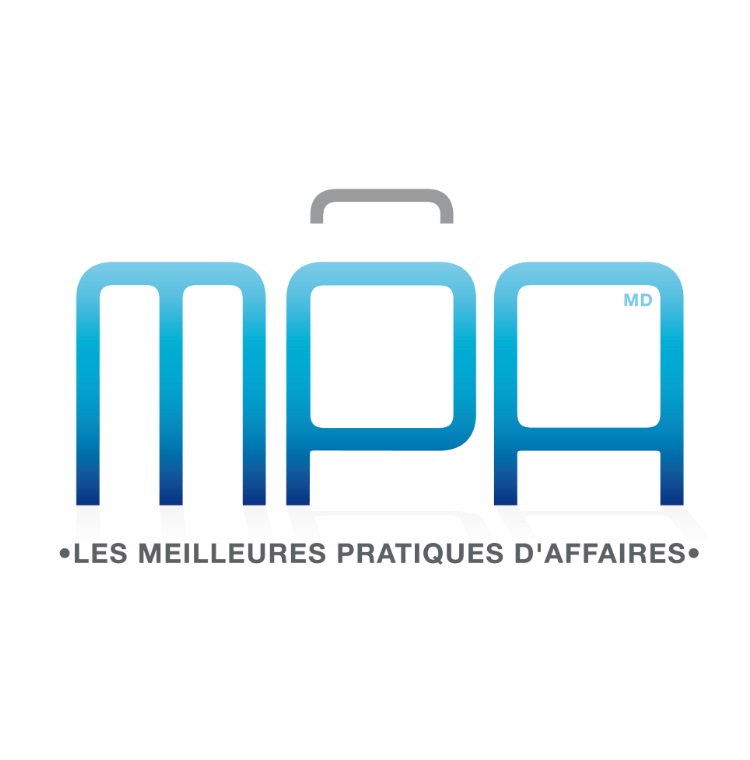 Formations MPA destinées aux entreprises collectives - Espace EC ...