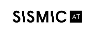 SISMIC-Logotype-Abitibi-Témiscamingue-AT-Noir